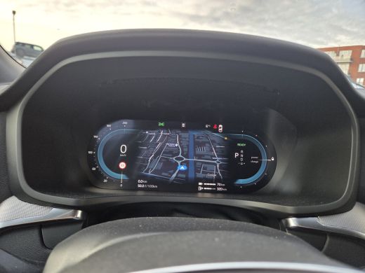 Volvo  V60 2.0 T6 Plug-in hybrid AWD Plus Dark | Trekhaak | 360cam | Harman Kardon | ActivLease financial lease