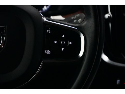 Volvo  V60 2.0 T6 Recharge AWD Inscription | PDC V+A en 360 camera | Blis | Stoel + Stuurverwarming | Harman... ActivLease financial lease