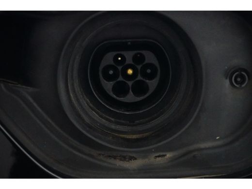 Volvo  V60 2.0 T6 Recharge AWD Inscription | PDC V+A en 360 camera | Blis | Stoel + Stuurverwarming | Harman... ActivLease financial lease