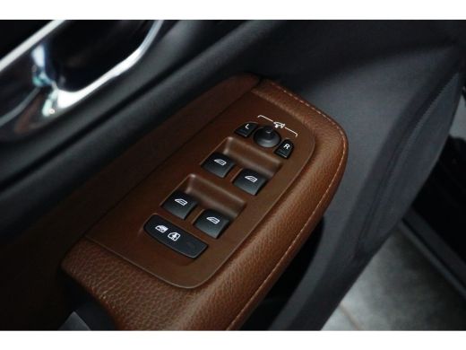 Volvo  V60 2.0 T6 Recharge AWD Inscription | PDC V+A en 360 camera | Blis | Stoel + Stuurverwarming | Harman... ActivLease financial lease