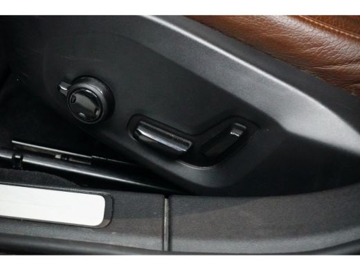 Volvo  V60 2.0 T6 Recharge AWD Inscription | PDC V+A en 360 camera | Blis | Stoel + Stuurverwarming | Harman... ActivLease financial lease