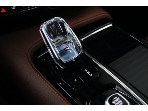 Volvo  V60 2.0 T6 Recharge AWD Inscription | PDC V+A en 360 camera | Blis | Stoel + Stuurverwarming | Harman... ActivLease financial lease