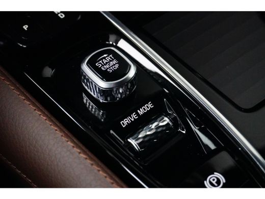 Volvo  V60 2.0 T6 Recharge AWD Inscription | PDC V+A en 360 camera | Blis | Stoel + Stuurverwarming | Harman... ActivLease financial lease