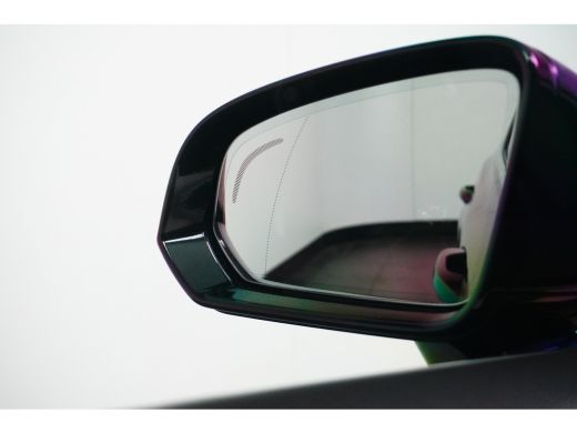 Volvo  V60 2.0 T6 Recharge AWD Inscription | PDC V+A en 360 camera | Blis | Stoel + Stuurverwarming | Harman... ActivLease financial lease