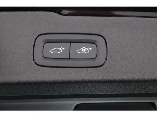 Volvo  V60 2.0 T8 Plug-in hybrid AWD Ultra Dark Polestar Engineered Optimisation Charcoal hemelbekleding | A... ActivLease financial lease