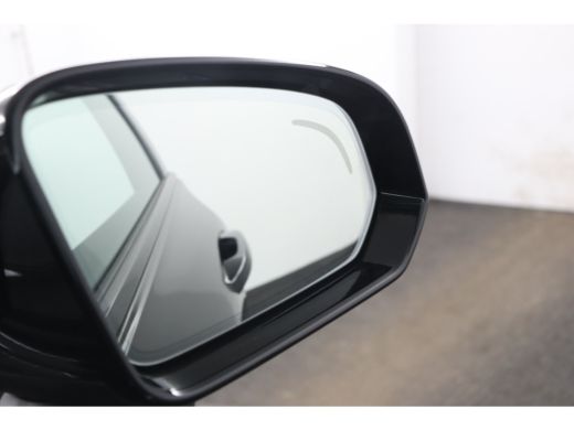 Volvo  V60 2.0 T8 Plug-in hybrid AWD Ultra Dark Polestar Engineered Optimisation Charcoal hemelbekleding | A... ActivLease financial lease