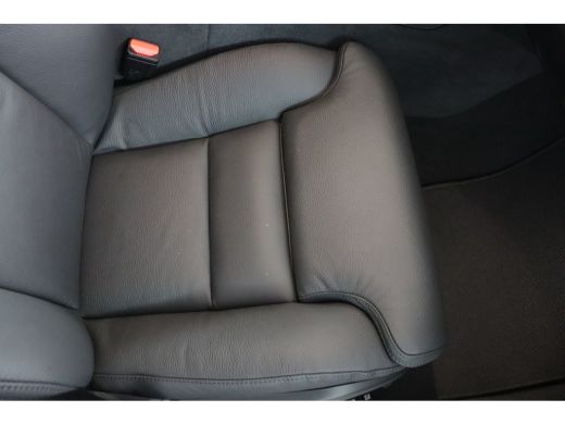 Volvo  V60 2.0 T8 Plug-in hybrid AWD Ultra Dark Polestar Engineered Optimisation Charcoal hemelbekleding | A... ActivLease financial lease