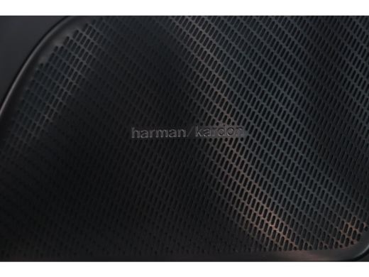 Volvo  V60 2.0 T8 Plug-in hybrid AWD Ultra Dark Polestar Engineered Optimisation Charcoal hemelbekleding | A... ActivLease financial lease