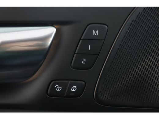 Volvo  V60 2.0 T8 Plug-in hybrid AWD Ultra Dark Polestar Engineered Optimisation Charcoal hemelbekleding | A... ActivLease financial lease