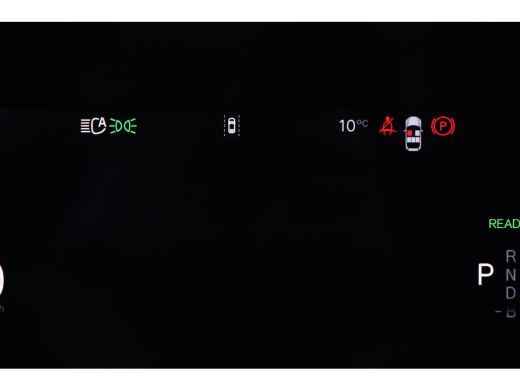 Volvo  V60 2.0 T8 Plug-in hybrid AWD Ultra Dark Polestar Engineered Optimisation Charcoal hemelbekleding | A... ActivLease financial lease