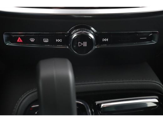 Volvo  V60 2.0 T8 Plug-in hybrid AWD Ultra Dark Polestar Engineered Optimisation Charcoal hemelbekleding | A... ActivLease financial lease