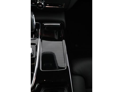 Volvo  V60 2.0 T8 Plug-in hybrid AWD Ultra Dark Polestar Engineered Optimisation Charcoal hemelbekleding | A... ActivLease financial lease