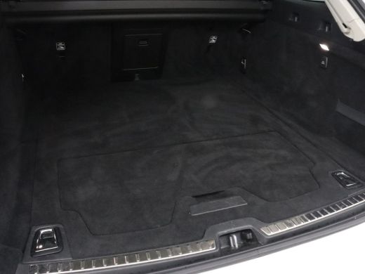 Volvo  V90 2.0 T6 AWD Inscription Plug In | Panoramadak | Leder | Stoel & stuurverwarming | Trekhaak | Camer... ActivLease financial lease