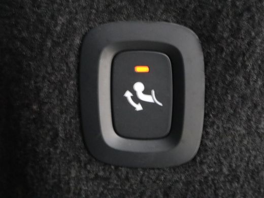 Volvo  V90 2.0 T6 AWD Inscription Plug In | Panoramadak | Leder | Stoel & stuurverwarming | Trekhaak | Camer... ActivLease financial lease