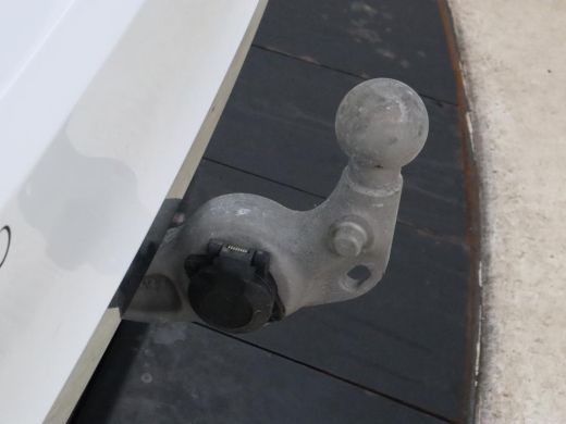 Volvo  V90 2.0 T6 AWD Inscription Plug In | Panoramadak | Leder | Stoel & stuurverwarming | Trekhaak | Camer... ActivLease financial lease