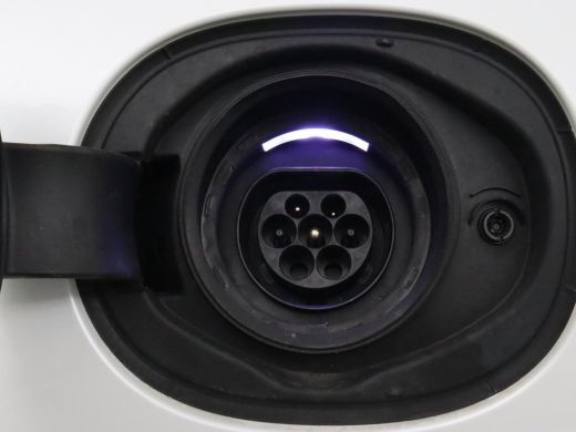 Volvo  V90 2.0 T6 AWD Inscription Plug In | Panoramadak | Leder | Stoel & stuurverwarming | Trekhaak | Camer... ActivLease financial lease