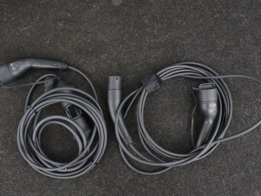 Volvo  V90 2.0 T6 AWD Inscription Plug In | Panoramadak | Leder | Stoel & stuurverwarming | Trekhaak | Camer... ActivLease financial lease