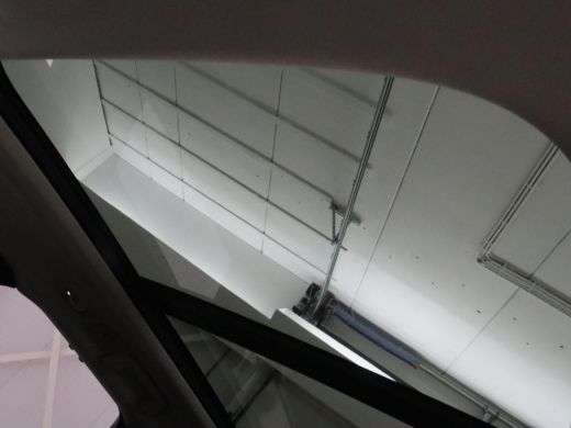 Volvo  V90 2.0 T6 AWD Inscription Plug In | Panoramadak | Leder | Stoel & stuurverwarming | Trekhaak | Camer... ActivLease financial lease