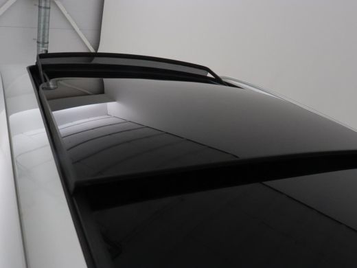 Volvo  V90 2.0 T6 AWD Inscription Plug In | Panoramadak | Leder | Stoel & stuurverwarming | Trekhaak | Camer... ActivLease financial lease