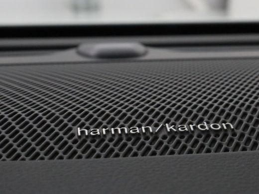 Volvo  V90 2.0 T6 AWD Inscription Plug In | Panoramadak | Leder | Stoel & stuurverwarming | Trekhaak | Camer... ActivLease financial lease