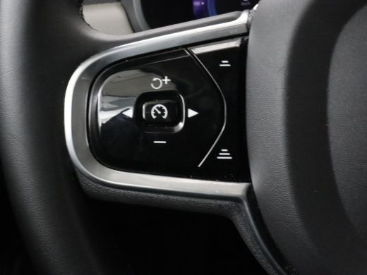 Volvo  V90 2.0 T6 AWD Inscription Plug In | Panoramadak | Leder | Stoel & stuurverwarming | Trekhaak | Camer... ActivLease financial lease