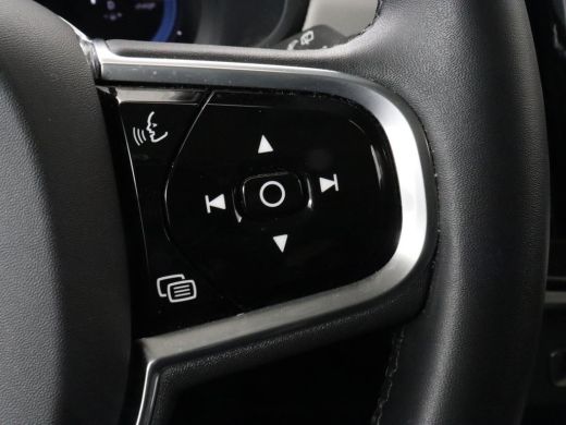 Volvo  V90 2.0 T6 AWD Inscription Plug In | Panoramadak | Leder | Stoel & stuurverwarming | Trekhaak | Camer... ActivLease financial lease