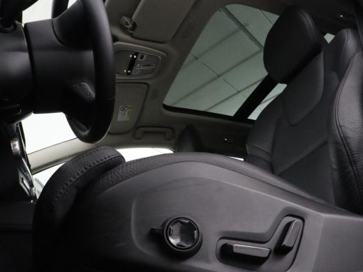 Volvo  V90 2.0 T6 AWD Inscription Plug In | Panoramadak | Leder | Stoel & stuurverwarming | Trekhaak | Camer... ActivLease financial lease