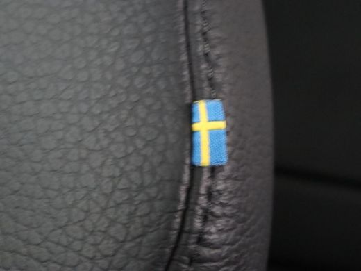 Volvo  V90 2.0 T6 AWD Inscription Plug In | Panoramadak | Leder | Stoel & stuurverwarming | Trekhaak | Camer... ActivLease financial lease