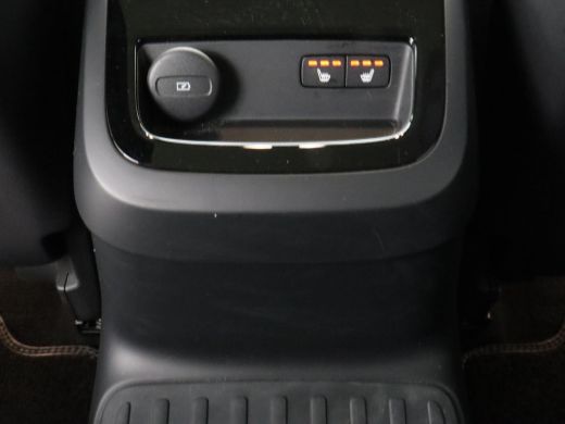 Volvo  V90 2.0 T6 AWD Inscription Plug In | Panoramadak | Leder | Stoel & stuurverwarming | Trekhaak | Camer... ActivLease financial lease