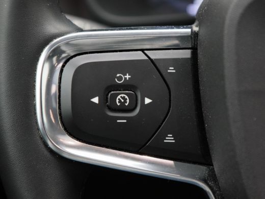 Volvo  XC40 1.5 T5 Plug-in hybrid Ultimate Dark | Harman Kardon | 360&deg; Camera | Trekhaak | Panoramadak | Lede... ActivLease financial lease