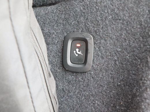 Volvo  XC40 1.5 T5 Plug-in hybrid Ultimate Dark | Harman Kardon | 360&deg; Camera | Trekhaak | Panoramadak | Lede... ActivLease financial lease