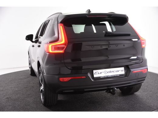 Volvo  XC40 1.5 T5 Recharge R-Design *1ste Eigenaar*Panoramadak*Trekhaak* ActivLease financial lease
