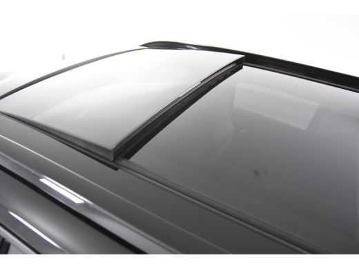 Volvo  XC40 1.5 T5 Recharge R-Design *1ste Eigenaar*Panoramadak*Trekhaak* ActivLease financial lease