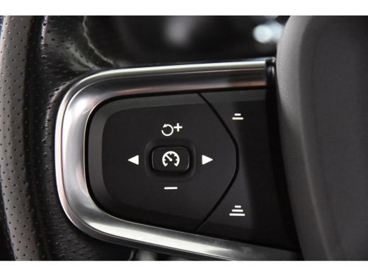 Volvo  XC40 1.5 T5 Recharge R-Design *1ste Eigenaar*Panoramadak*Trekhaak* ActivLease financial lease