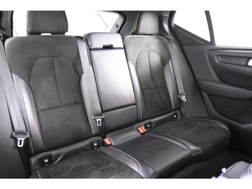 Volvo  XC40 1.5 T5 Recharge R-Design *1ste Eigenaar*Panoramadak*Trekhaak* ActivLease financial lease