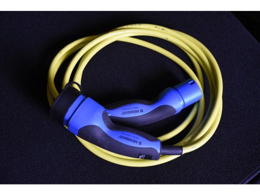 Volvo  XC40 1.5 T5 Recharge R-Design *1ste Eigenaar*Panoramadak*Trekhaak* ActivLease financial lease