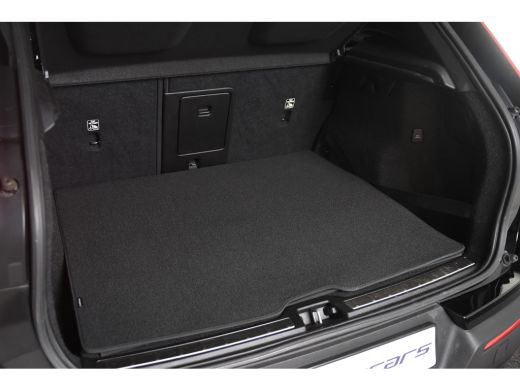 Volvo  XC40 1.5 T5 Recharge R-Design *1ste Eigenaar*Panoramadak*Trekhaak* ActivLease financial lease