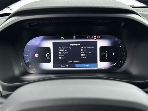 Volvo  XC40 B4 Plus Dark | 19" | Leder/Nubuck | Panoramadak | 360 Camera | Pixel LED | Getint Glas | Harman K... ActivLease financial lease