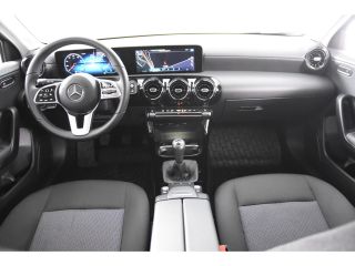 Mercedes-Benz A-Klasse 180 *1ste Eigenaar*Stoelverwarming*Camera*