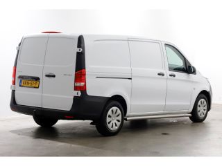 Mercedes-Benz Vito 110 CDI 102pk RWD Lang Airco/Navi/Camera 09-2022