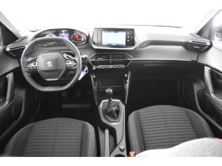 Peugeot 2008 Active *1ste Eigenaar*Navigatie*DAB*