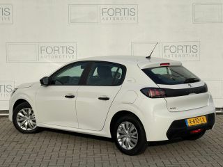 Peugeot 208 1.2 PureTech Like NL AUTO | AIRCO | CRUISE |
