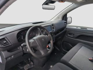 Peugeot Expert 2.0 HDI 145PK Automaat L3 | Navi | Cruise control | Trekhaak