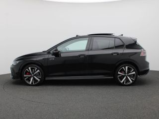 Volkswagen Golf 1.5 eHybrid GTE 272PK DSG Pano-Schuifdak, Head-Up Display, Trekhaak, Matrix-LED Verlichting, 360g...