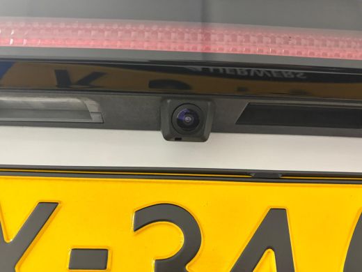 Hyundai Tucson 1.6 T-GDI PHEV N Line 4WD | 11 kW lader | Achterbank verwarmd | Airco separaat achter ActivLease financial lease