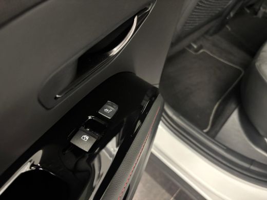 Hyundai Tucson 1.6 T-GDI PHEV N Line 4WD | 11 kW lader | Achterbank verwarmd | Airco separaat achter ActivLease financial lease