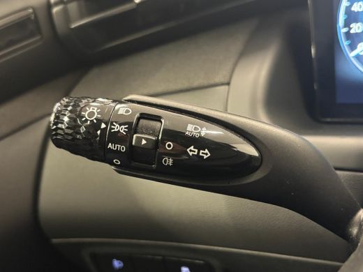Hyundai Tucson 1.6 T-GDI PHEV N Line 4WD | 11 kW lader | Achterbank verwarmd | Airco separaat achter ActivLease financial lease