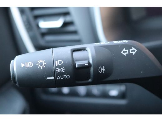 Nissan QASHQAI 1.3DIG-T MHEV 158PK Automaat N-Connecta Winter-pack/Elektr.-klep/Head-Up/Adapt.-cruise ActivLease financial lease