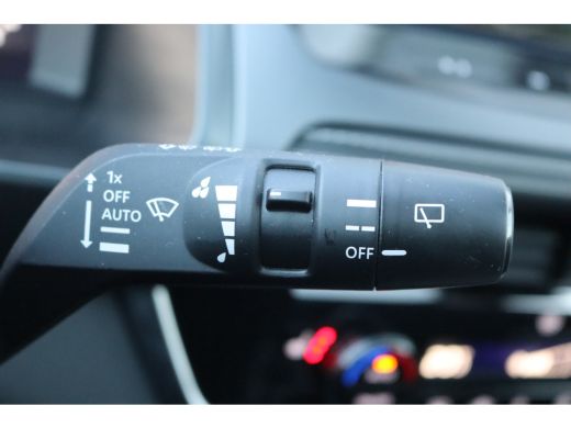 Nissan QASHQAI 1.3DIG-T MHEV 158PK Automaat N-Connecta Winter-pack/Elektr.-klep/Head-Up/Adapt.-cruise ActivLease financial lease