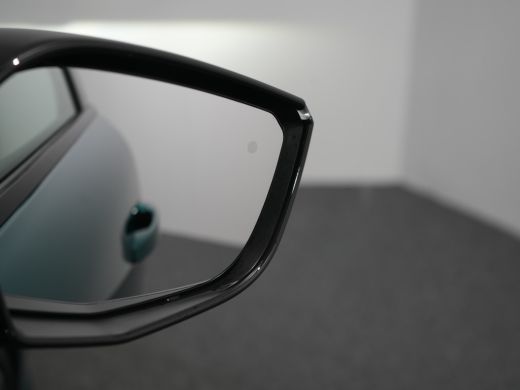 Peugeot 308 GT | Bekleding Alcantara/kunstleder | Driver Sport Pack | Elektrische parkeerrem ActivLease financial lease